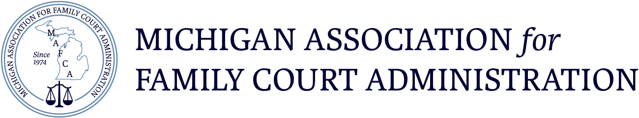 Michigan Association for Family Court Administration