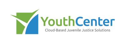 YouthCenter Logo